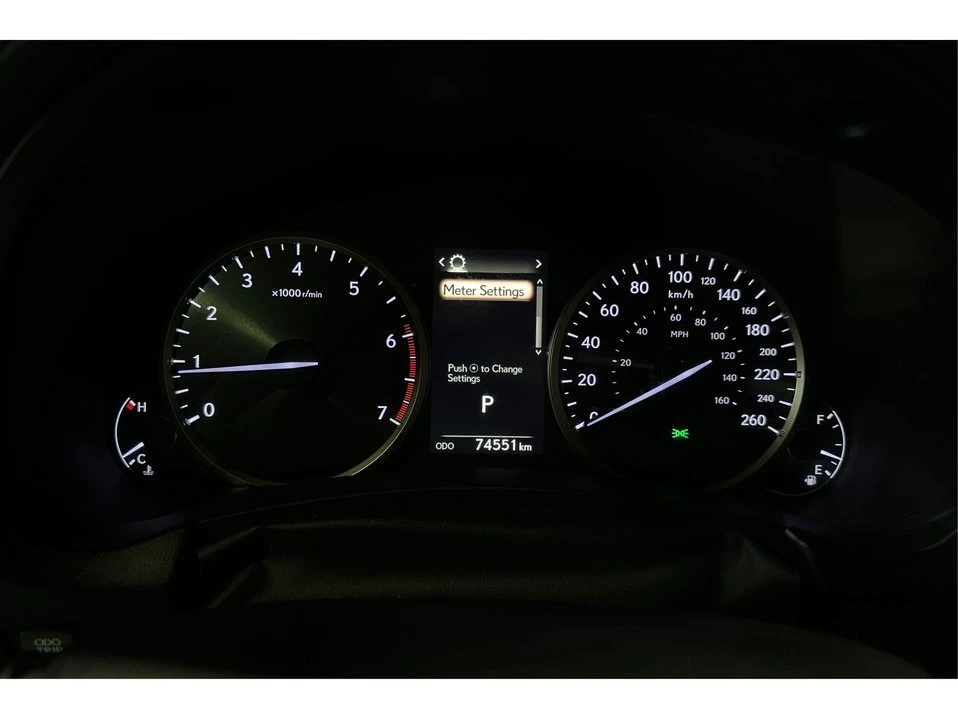 2020 Lexus NX 1st Gen - Image 17 of 20