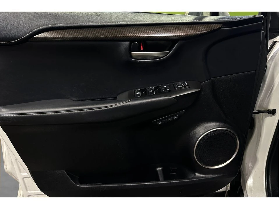 2020 Lexus NX 1st Gen - Image 20 of 20