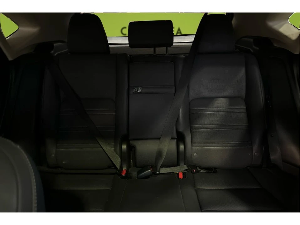 2020 Lexus NX 1st Gen - Image 13 of 20