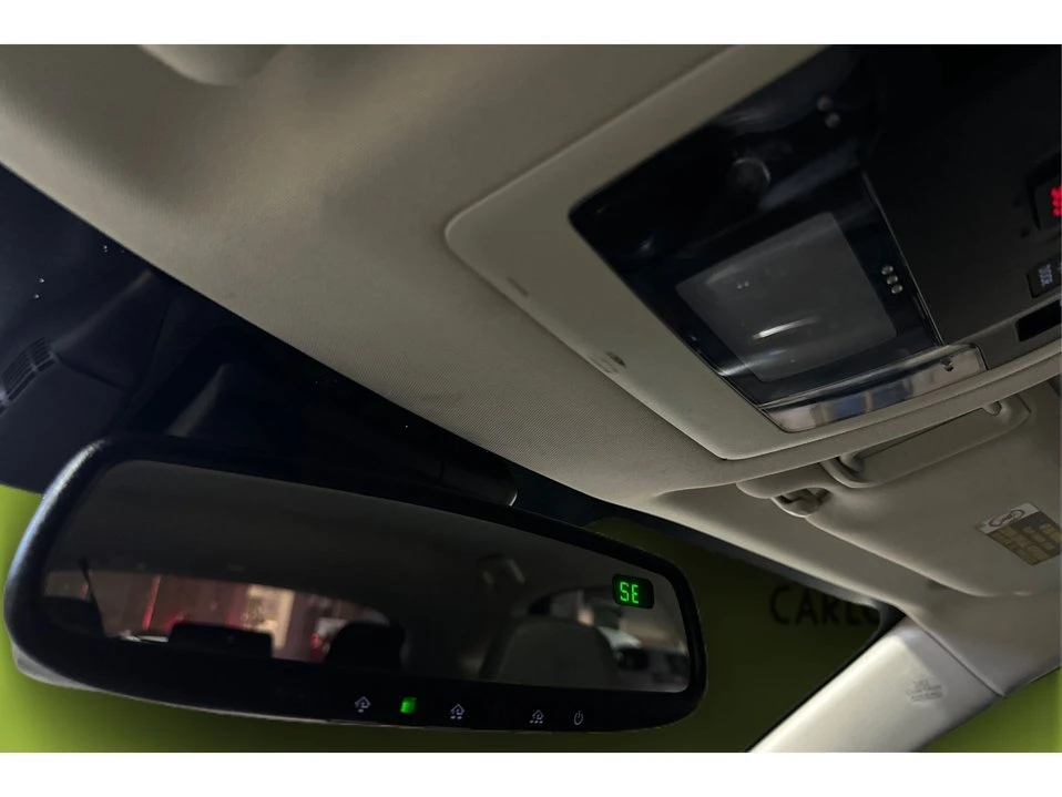 2020 Lexus NX 1st Gen - Image 16 of 20