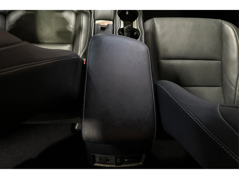 2020 Lexus NX 1st Gen - Image 15 of 20