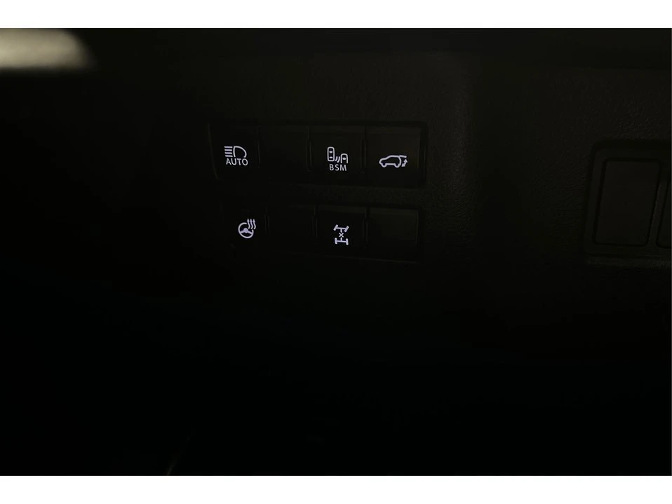 2020 Lexus NX 1st Gen - Image 19 of 20