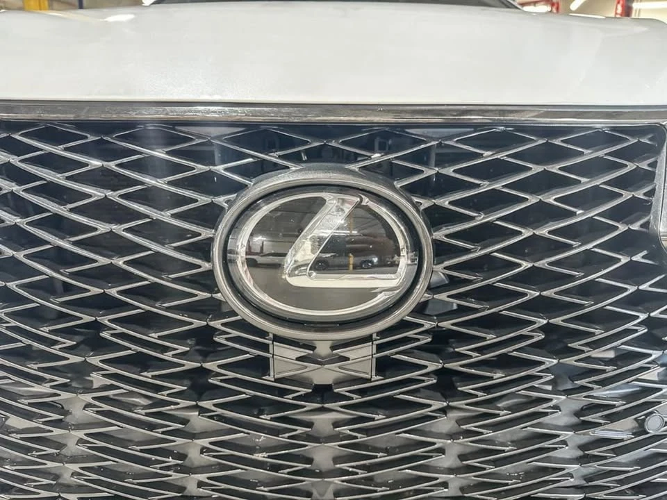 2020 Lexus NX 1st Gen - Image 9 of 20