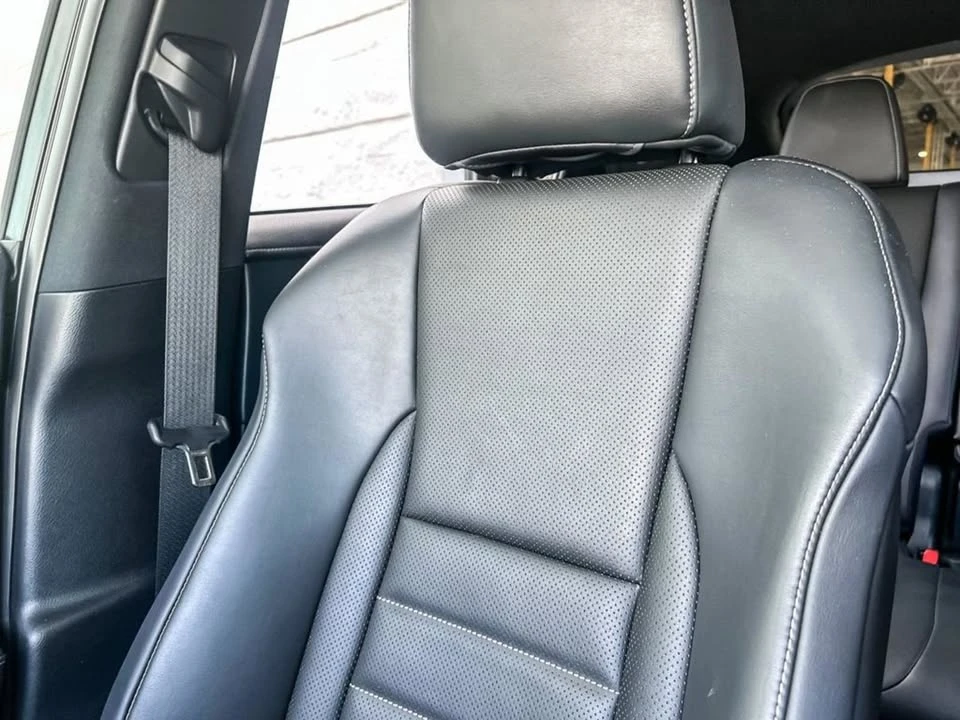 2020 Lexus NX 1st Gen - Image 20 of 20