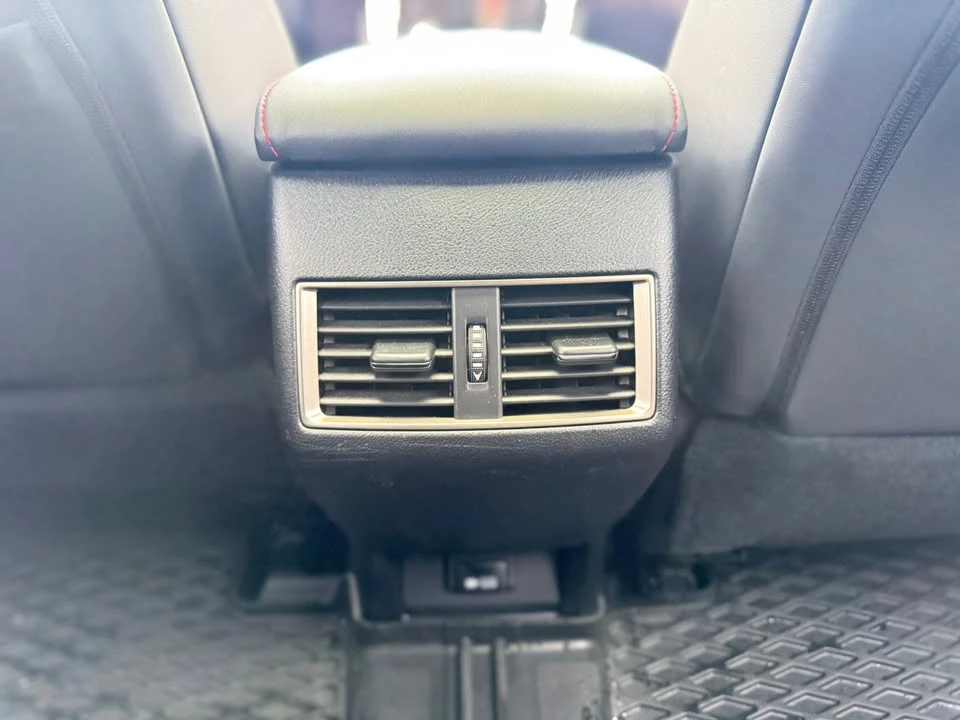 2020 Lexus NX 1st Gen - Image 13 of 18