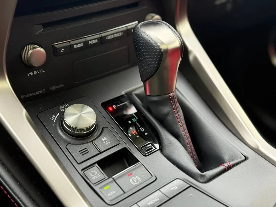 2020 Lexus NX 1st Gen - Image 15 of 18