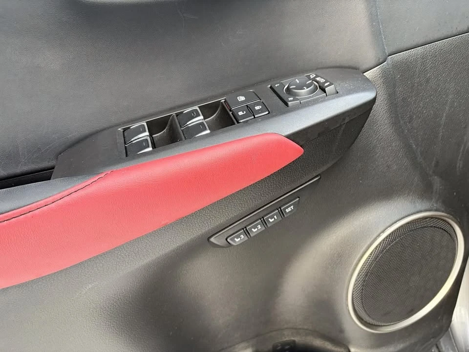 2020 Lexus NX 1st Gen - Image 13 of 20