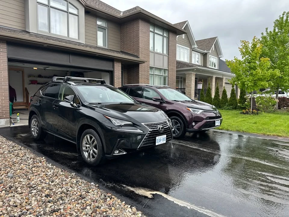 2020 Lexus NX 1st Gen - Image 5 of 6