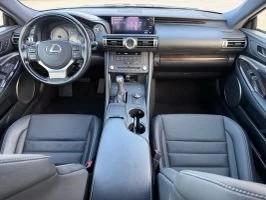 2020 Lexus RC - Image 3 of 3
