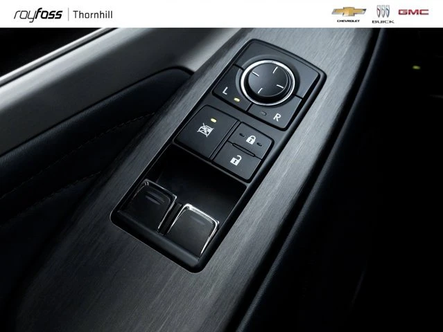 2020 Lexus RC - Image 13 of 20