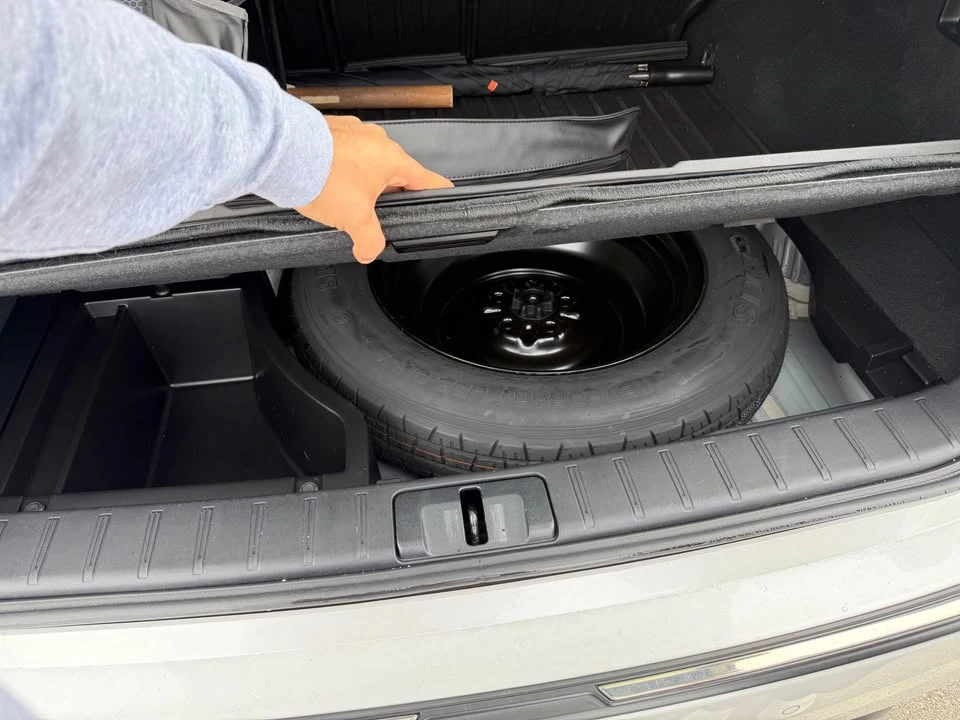 2020 Lexus RX 4th Gen - Image 15 of 15