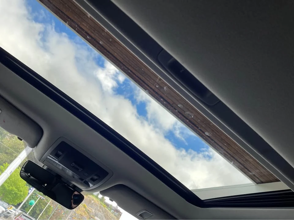2020 Lexus RX 4th Gen - Image 20 of 20