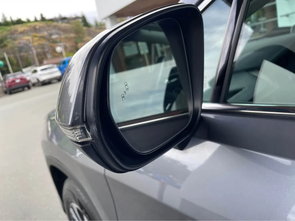 2020 Lexus RX 4th Gen - Image 8 of 20