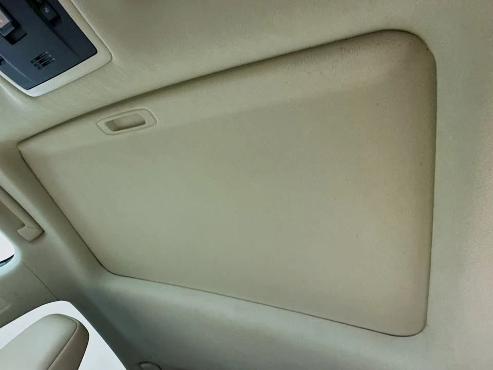 2020 Lexus RX 4th Gen - Image 17 of 19