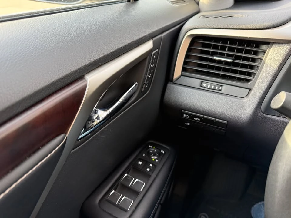 2020 Lexus RX 4th Gen - Image 9 of 20