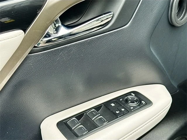 2020 Lexus RX 4th Gen - Image 15 of 16
