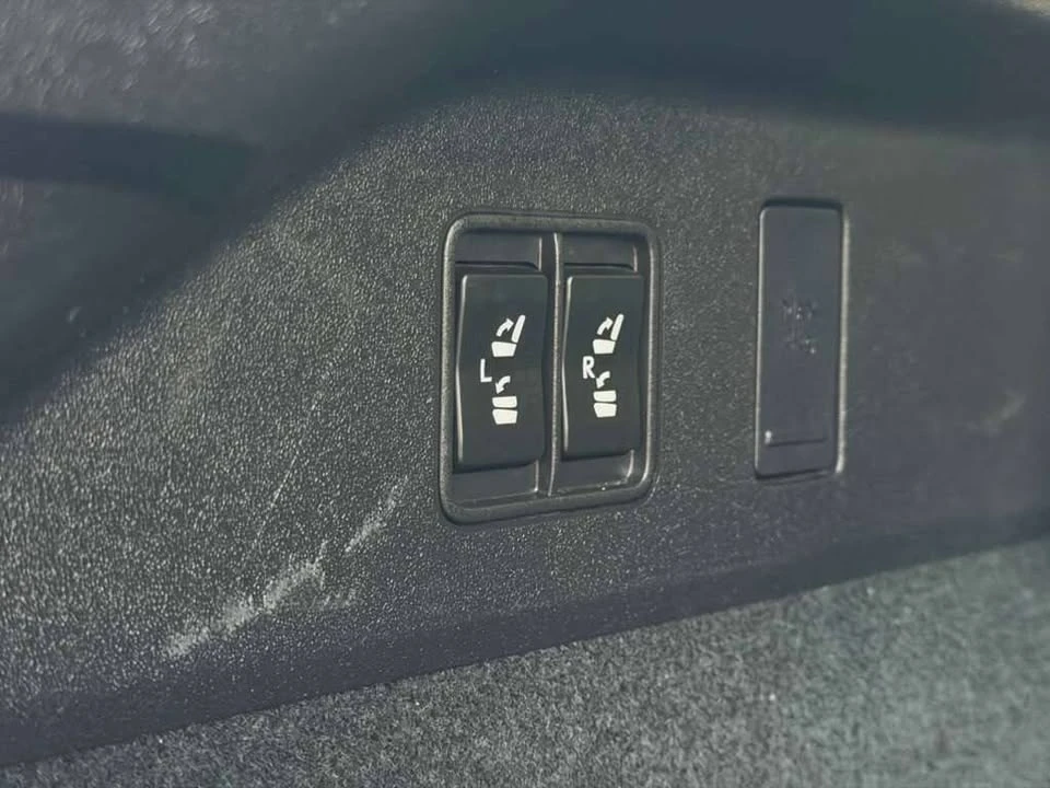 2020 Lexus RX 4th Gen - Image 16 of 16