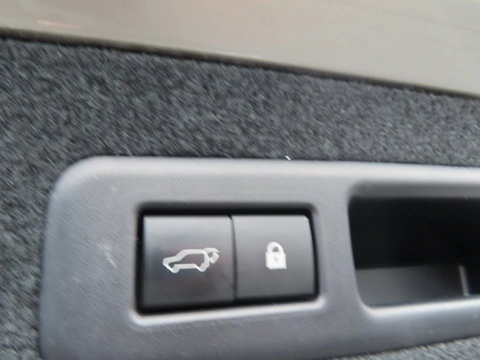 2020 Lexus RX 4th Gen - Image 12 of 20