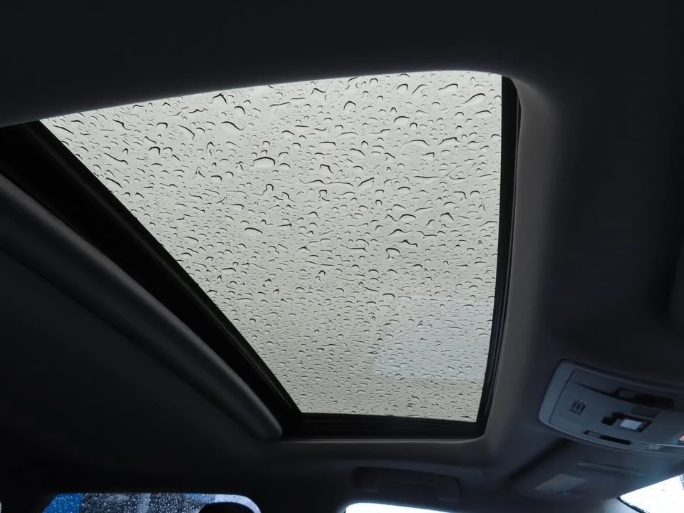 2020 Lexus RX 4th Gen - Image 20 of 20