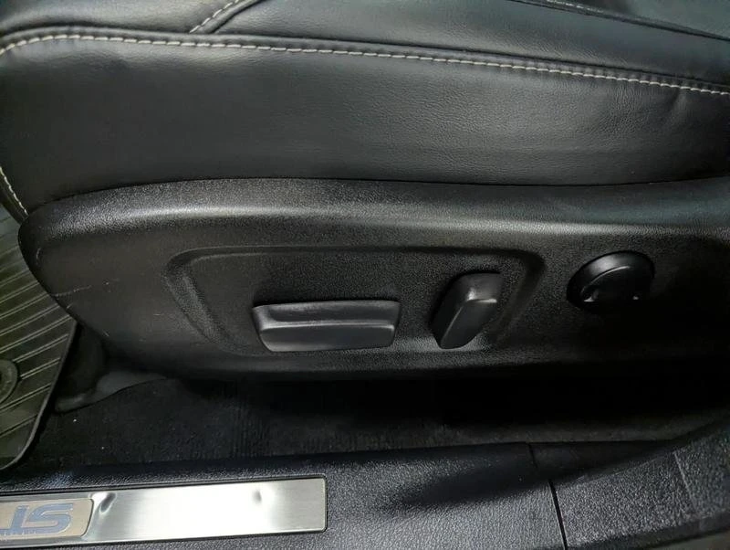 2020 Lexus RX 4th Gen - Image 10 of 19