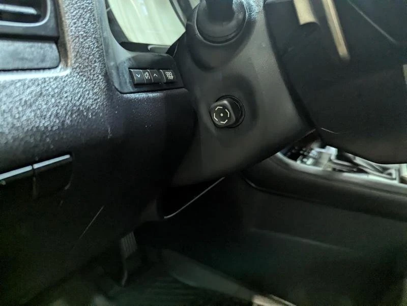2020 Lexus RX 4th Gen - Image 16 of 19