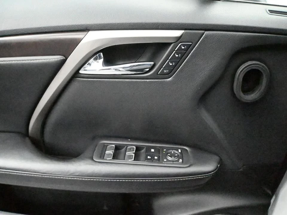 2020 Lexus RX 4th Gen - Image 6 of 20
