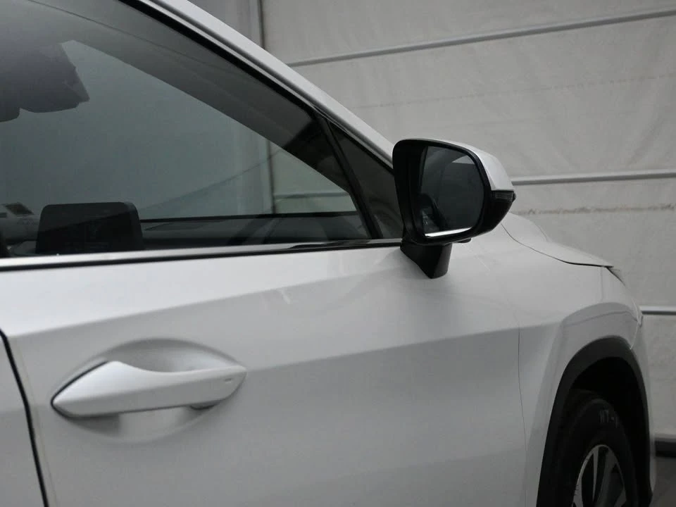 2020 Lexus RX 4th Gen - Image 13 of 20