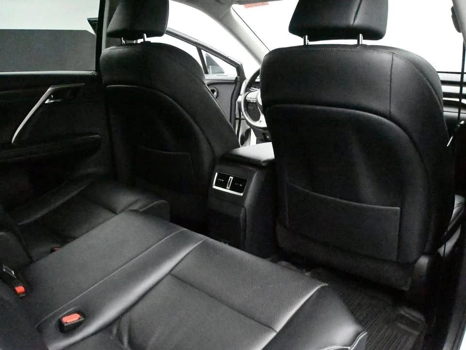 2020 Lexus RX 4th Gen - Image 18 of 20
