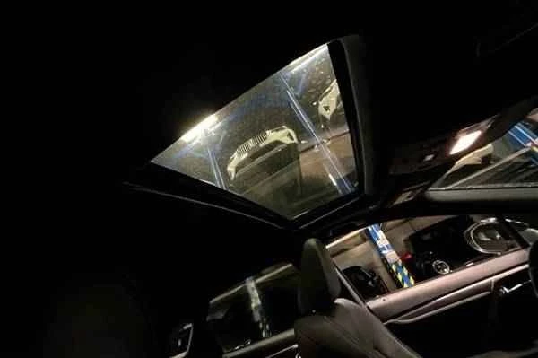 2020 Lexus RX 4th Gen - Image 9 of 19