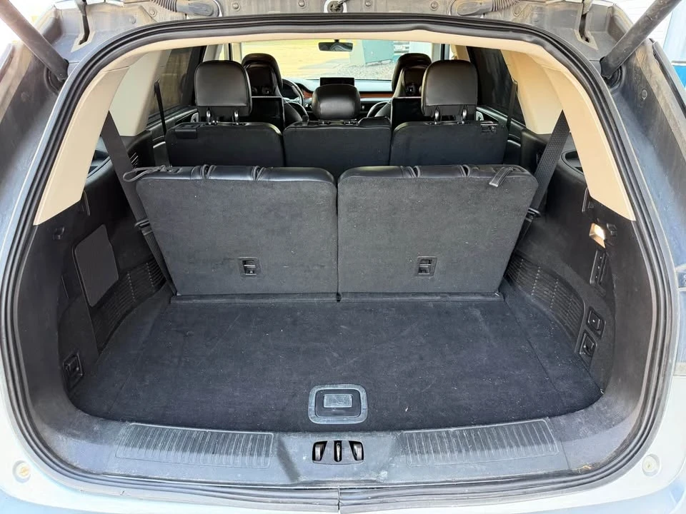 2020 Lincoln Aviator 2nd Gen - Image 14 of 19