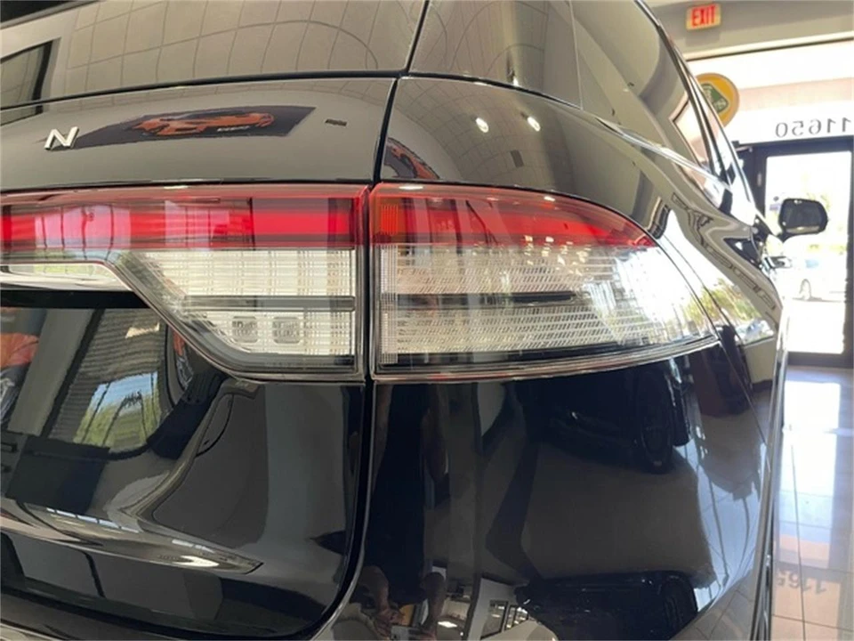 2020 Lincoln Aviator 2nd Gen - Image 17 of 31