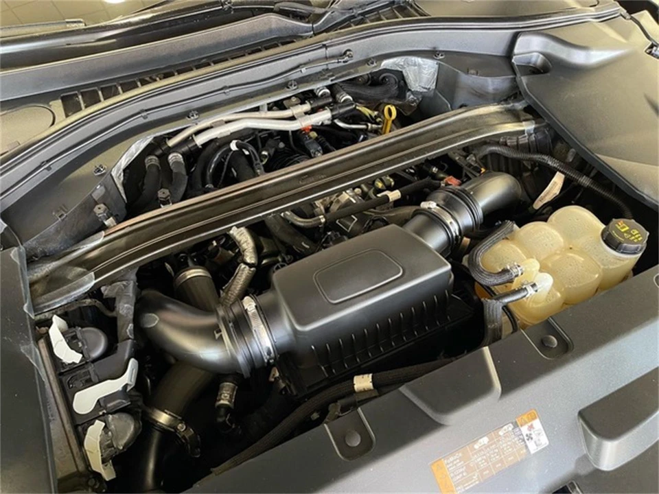 2020 Lincoln Aviator 2nd Gen - Image 22 of 31