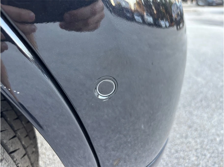2020 Lincoln Aviator 2nd Gen - Image 14 of 21