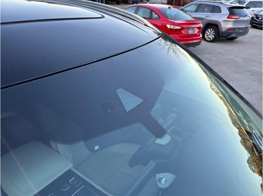 2020 Lincoln Aviator 2nd Gen - Image 12 of 21