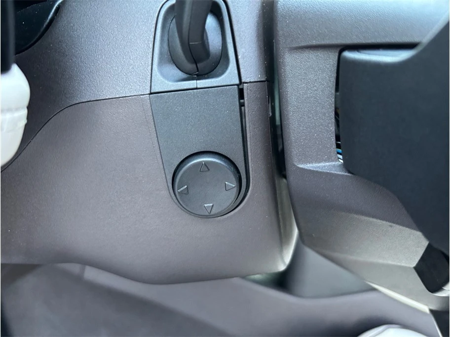 2020 Lincoln Aviator 2nd Gen - Image 21 of 21