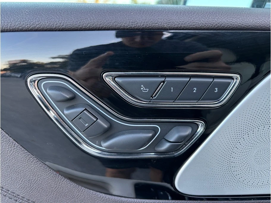2020 Lincoln Aviator 2nd Gen - Image 20 of 21