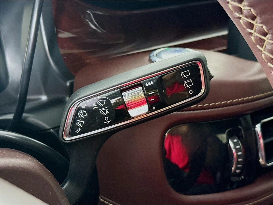 2020 Lincoln Aviator 2nd Gen - Image 6 of 21