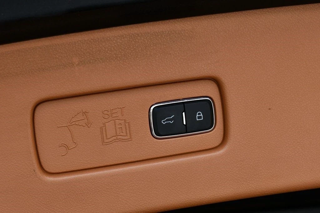 2020 Lincoln Aviator 2nd Gen - Image 20 of 21