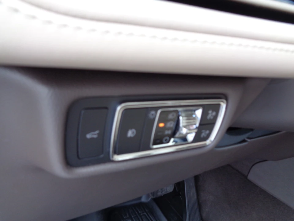 2020 Lincoln Aviator 2nd Gen - Image 14 of 31