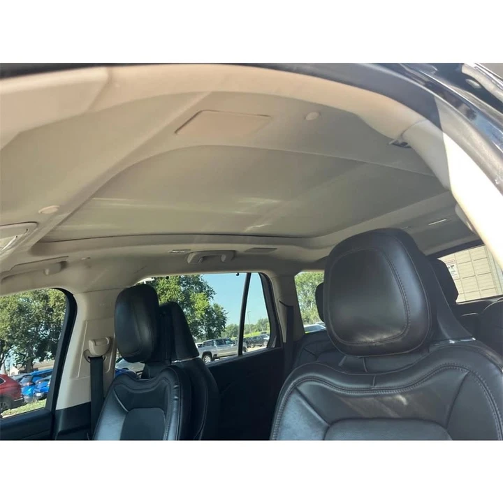 2020 Lincoln Aviator 2nd Gen - Image 11 of 15