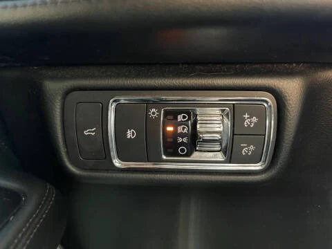 2020 Lincoln Aviator 2nd Gen - Image 20 of 20