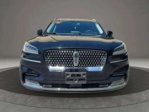 2020 Lincoln Aviator 2nd Gen - Image 7 of 20