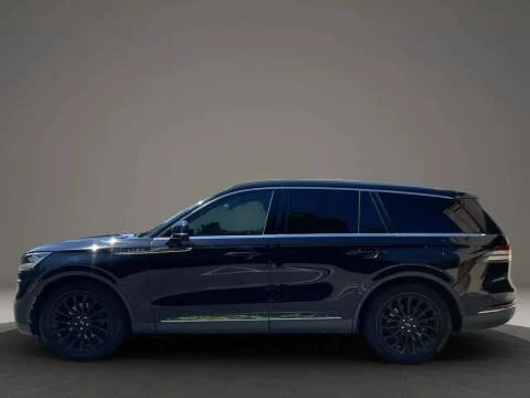 2020 Lincoln Aviator 2nd Gen - Image 3 of 20