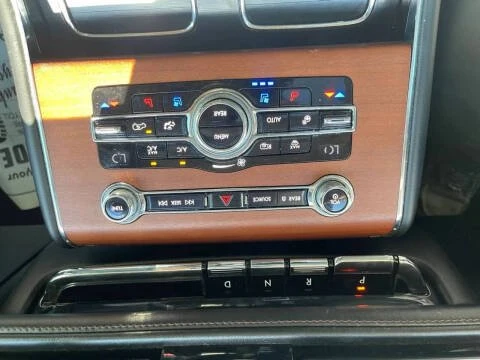 2020 Lincoln Aviator 2nd Gen - Image 18 of 20