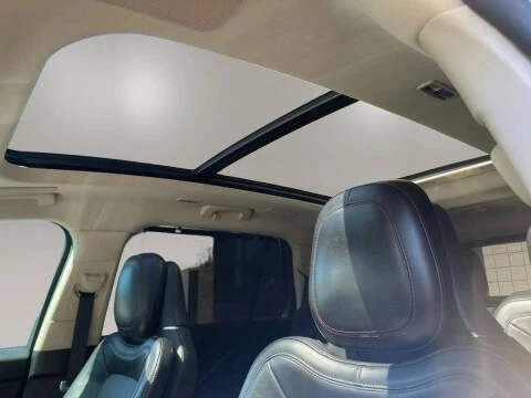 2020 Lincoln Aviator 2nd Gen - Image 14 of 20