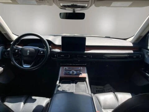2020 Lincoln Aviator 2nd Gen - Image 13 of 20