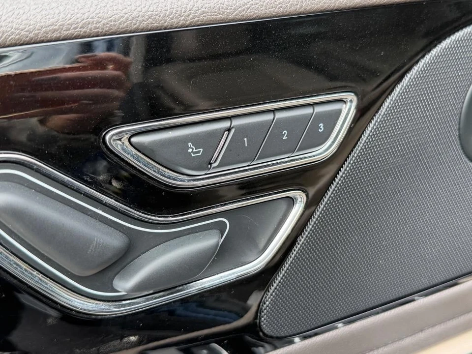 2020 Lincoln Aviator 2nd Gen - Image 5 of 21