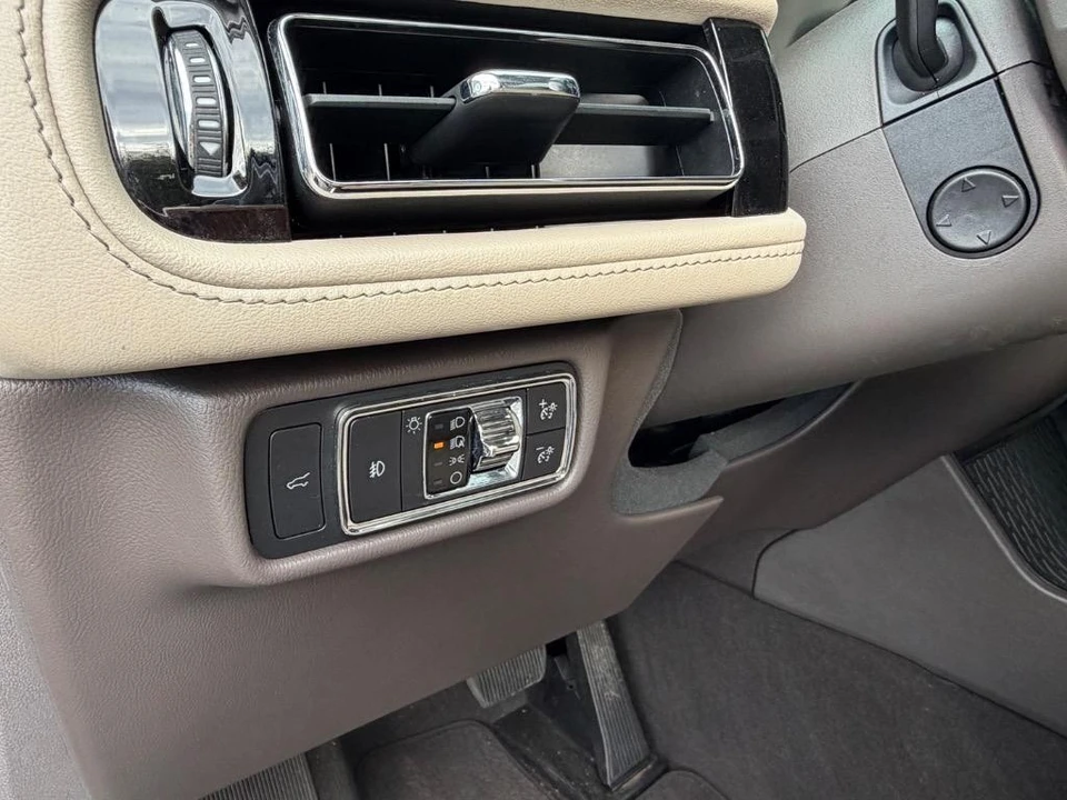 2020 Lincoln Aviator 2nd Gen - Image 9 of 21