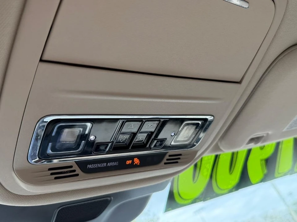 2020 Lincoln Aviator 2nd Gen - Image 21 of 21