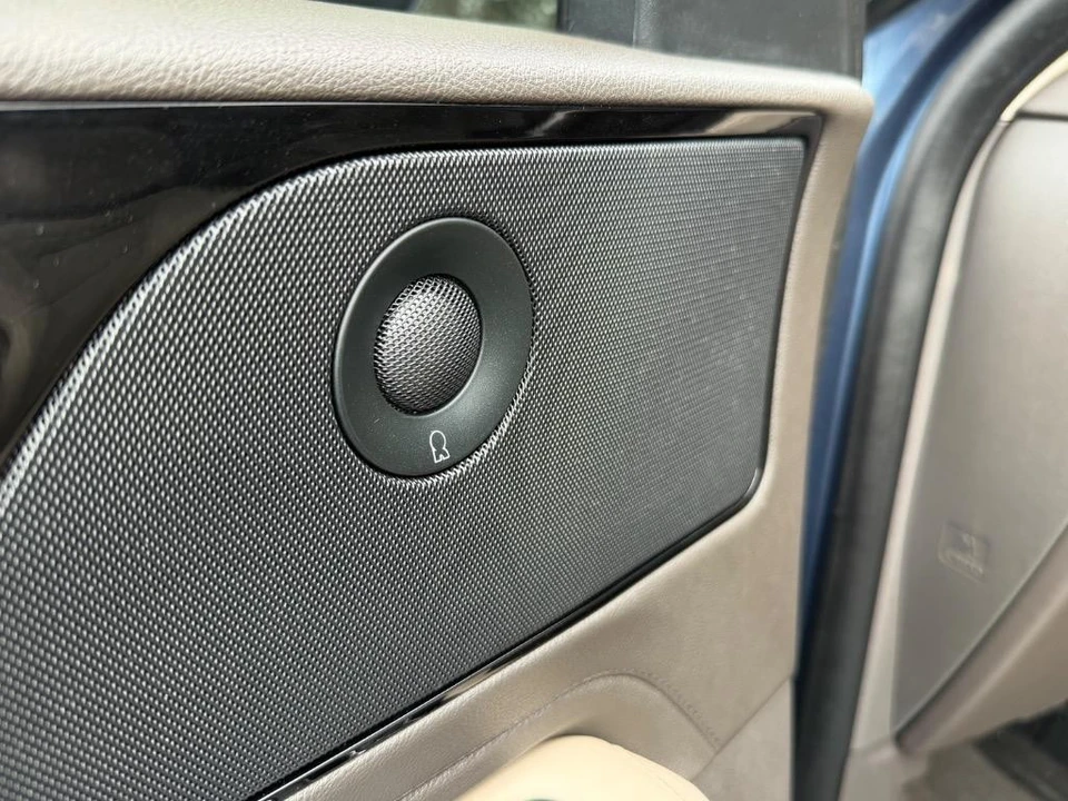 2020 Lincoln Aviator 2nd Gen - Image 7 of 21